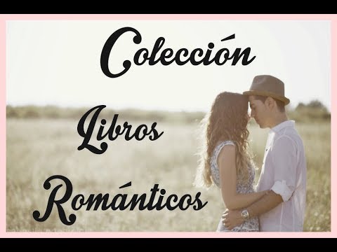 Libro De Poemas Ataun Eus