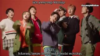 Download Lagu iKON - Love Scenario (사랑을 했다)【Indonesian Sub】 MP3 Download Lagu iKON - Love Scenario (사랑을 했다)【Indonesian Sub】 MP3