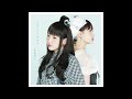 南條愛乃 - ゼロイチキセキ(Audio)