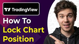 How to Lock Chart Position When Switching Timeframes in Tradingview (Easiest Way) [2026 guide]