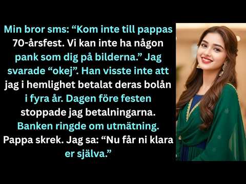 Hur du kvalificerar dig för VIP-gåvor