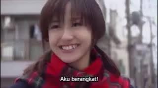 drama jepang subtitle indonesia satu galon air mata kisah nyata episode 01