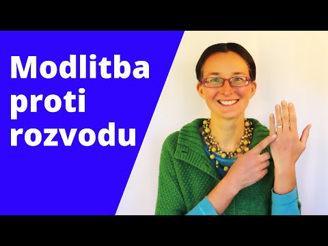 Video: Bývalá manželka Baskova poprvé vyšla po druhém rozvodu