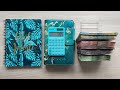 January Bill Exchange | Cash Condensing | Debt Payoff | Savings Challenge Reallocation
