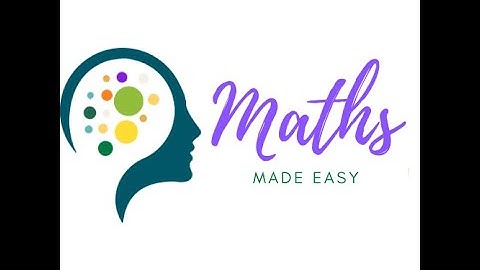 Trig Equations part 1