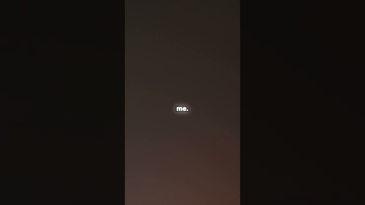 Can the Speediance 2S Silence Your Office Workout? Prepare to be Surprised!