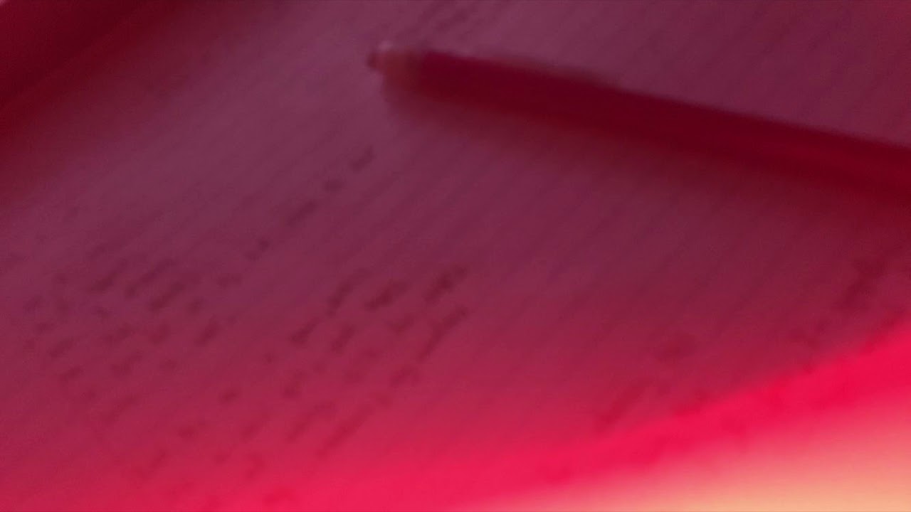 Watch Intro - Veron ft TrulySam on YouTube Watch Intro - Veron ft TrulySam on YouTube