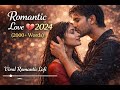 Most Beautiful Love Song 2024 🌙 | Hindi Romantic Track | Full Song‎New Romantic Song ❤️ 2024 | Hindi