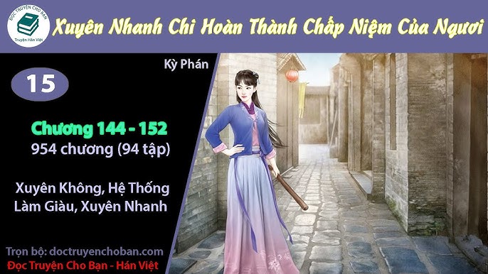 4. Phân Tích Các Chi Tiết Nổi Bật