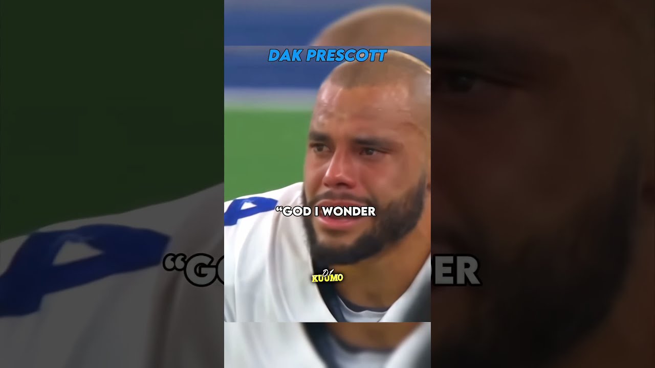 Matching NFL Players To Lyrics Shorts Nfl