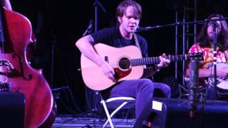 John Henry - Billy Strings - High Sierra Music Fest Doc Watson Tribute - June 30, 2017