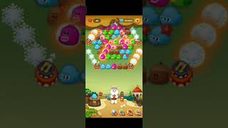 line bubble2 3329