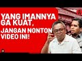 MUALLAF D0NGO FELIKS SIAW DITAMPOL oleh ISHLAH BAKHR0WI