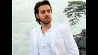 Ismail yk ellerin elimde