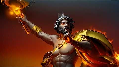 RU$$ ill! - Prometheus / Wage Slaves