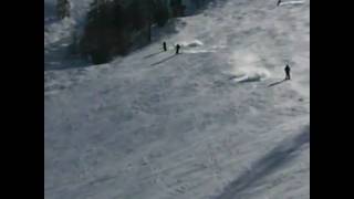 Descente Alex.avi