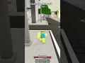 Does he know? #jujutsushenanigans #jujutsushenaniganscode #foryou #roblox #shenanigans #invincible