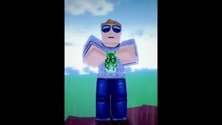 Moulaga (Some 2023 Trend) 🔥💙 