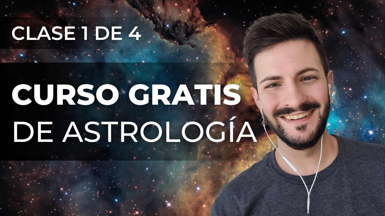 La Verdadera Historia de la Astrología
