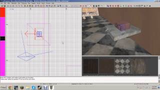Audio Radios (repeatable and multiple) - MAKING A ZOMBIES MAP FROM SCRATCH
This tutorial will show you how to add radios that play sounds/music. These radios allow the sound to be played as many times as you want. They also support 2d and 3d sounds
The scripts:
http://custom-zombies.com/Forums/index.php?topic=113.0
TWITCH: http://www.twitch.tv/zomb1ekllr/profile
FACEBOOK: http://www.facebook.com/ZOMB1EKLLR?fref=ts
TWITTER: https://twitter.com/ZOMB1EKLLR
CHANNEL: http://www.youtube.com/berntsonvideos Audio Radios (repeatable and multiple) - MAKING A ZOMBIES MAP FROM SCRATCH