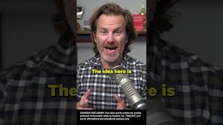 What to Do When Your Strangle Gets Tested