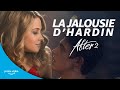 La Jalousie D Hardin After Chapitre 2 Prime Video mp3