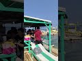 Sabi nila babalik yung pera tapos Ng outing Yung pala hindi😅#funny #matabungkaybeach