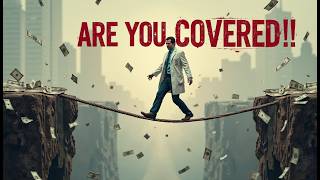 Medicine Beyond Hospital Walls: Billing, Ethics &amp; Remote Care Risks Every Physician Must Know