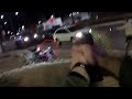 Bodycam: Police Shoot Armed, Fleeing Carjacking Suspects. Las Vegas, NV.  March 02, 2023.