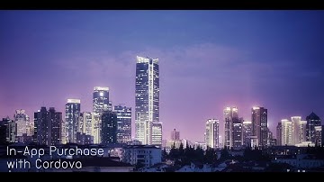 Cordova IAP iOS #4: Subscription Status