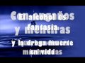 Roy y los Gentiles - Llegaste tú - Cumbia peruana cristiana