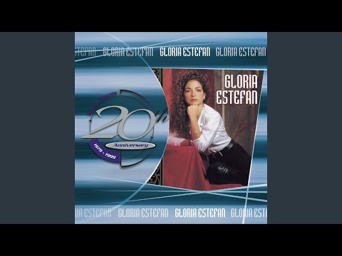 Oye Mi Canto (Spanish Version)