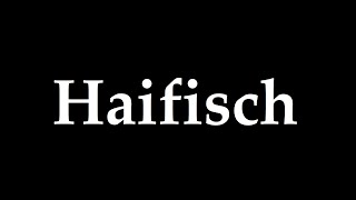 Rammstein - Haifisch lyrics (Shark/Акула) (de/eng/ru)