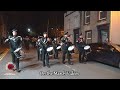 Newtownards Melody @ Newtownards ABOD Parade &amp; Burning of Lundy 2023