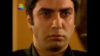 Kurtlar Vadisi - İşte ben Polat Alemdar, karşındayım! Resimi