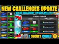 New challenges update in car dealership tycoon roblox car dealership tycoon challenge update