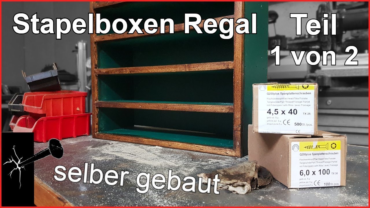 eckbank und stühle K+W Eckbankgruppe Game Plus mit gesteppten Sitz | Möbel Letz Paket:Paket M – 11 Kinder