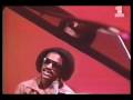 Stevie Wonder - Lately