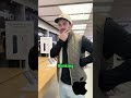 Which Store Plays The Best Music?