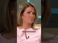 Ex footballer on son's death amid men's mental health campaign | Good Morning Britain