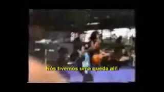 Famous Axl Rose: The Prettiest Star ☆ (legendado) [7-7] Wealth