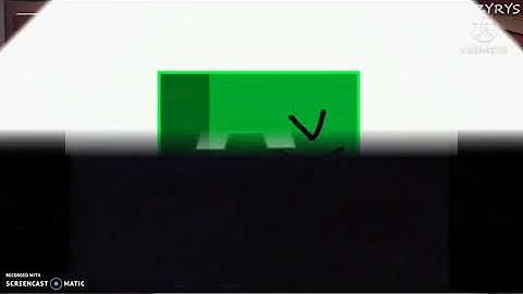 Videos Transition Collab Add Round 2 (ONLY ME)