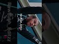 THE GOAT - Sir Lewis Hamilton Edit #f1 #lewishamilton