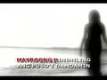 Sa aking panaginip with Lyrics by Jennilyn Mercado