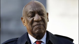 Bill Cosby shows no remorse in first interview from prison: 'It's all a set up'