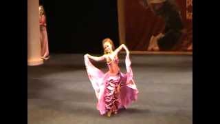 Download Lagu Anastacia-Korobova Show MP3