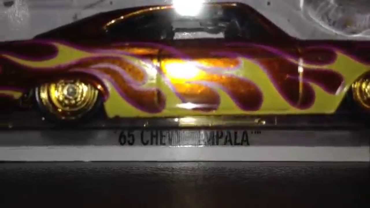 HOT WHEELS 2014 N CASE DUMP BIN AT WALMART YouTube