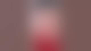 Tante Fina | Bigo Live