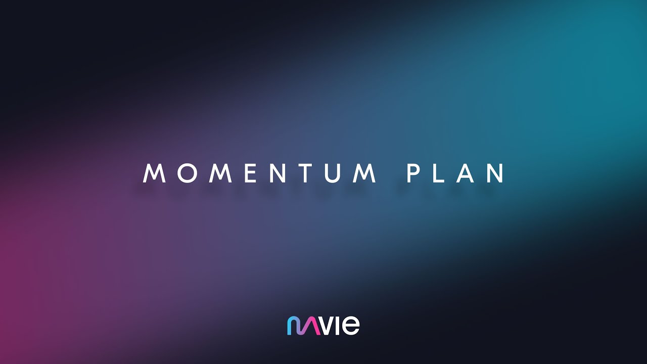 Compensation plan for Mavie Global