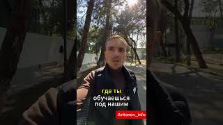 Ищем монтажеров для обработки видео! Присоединяйся к команде